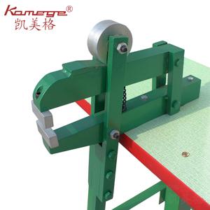 廠家直銷(xiāo) 皮具 手袋 腳動(dòng)鉗口 耐用 壓平 壓較機(jī) 老虎機(jī) 鴨咀啤機(jī)